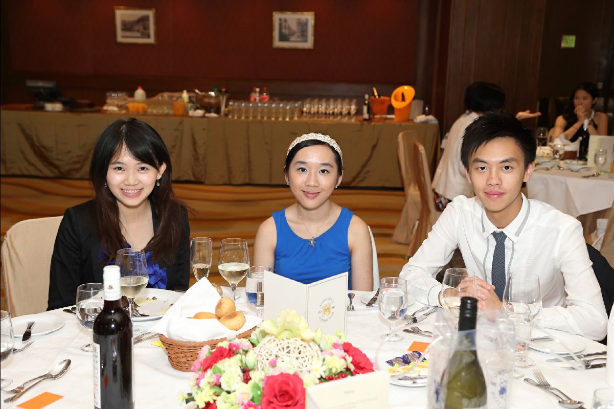 20130719 Friends of Cambridge Biennial Dinner-089